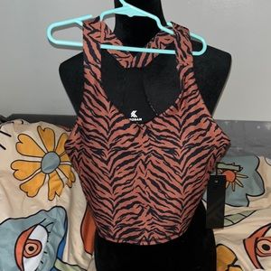 Nwt kyoden top